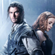 Image for article titled The Huntsman: Winter’s War Is So Bad, It’s Fantastically Wonderful